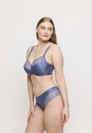 Бюстгальтер Push Up