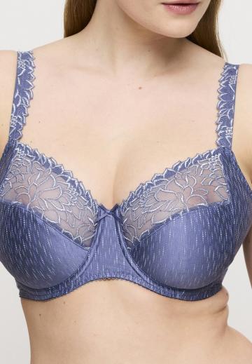 Бюстгальтер Push Up