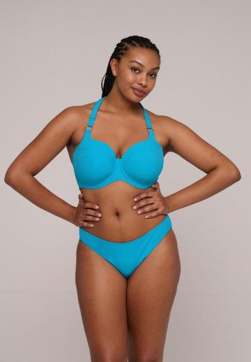 Низ от бикини