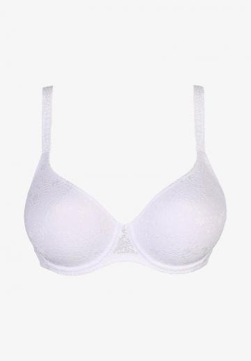 Бюстгальтер на косточках