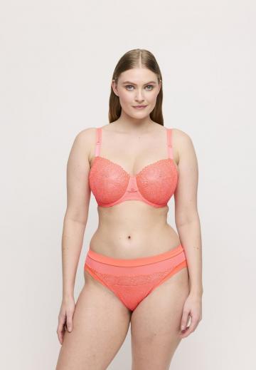 Бюстгальтер Push Up