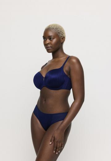 Бюстгальтер на косточках