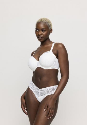 Бюстгальтер Push Up