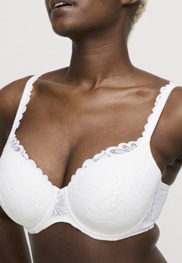 Бюстгальтер Push Up