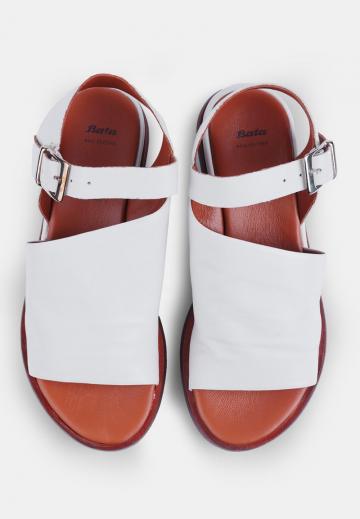 Римские сандалии