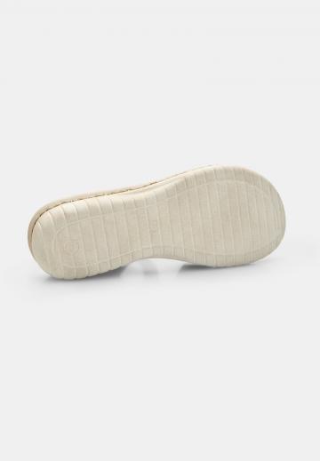 Римские сандалии