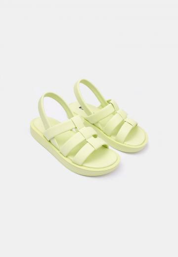 Гандбольные кроссовки