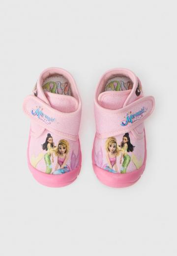 Детская обувь