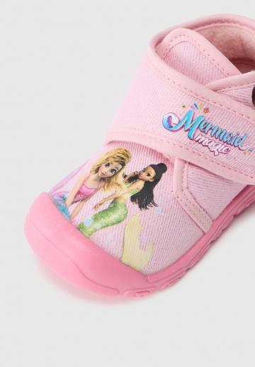 Детская обувь