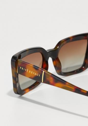 Солнечные очки