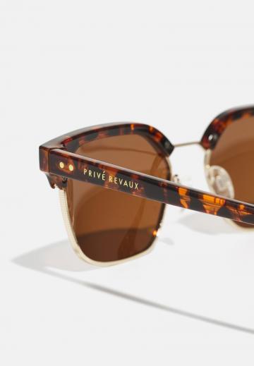 Солнечные очки