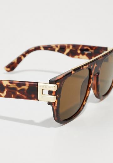 Солнечные очки