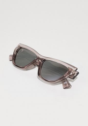 Солнечные очки