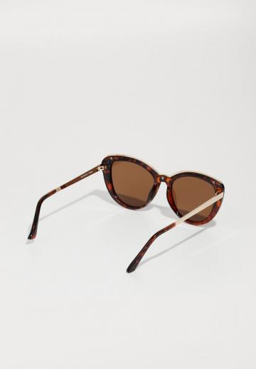 Солнечные очки