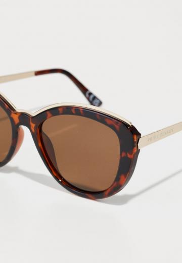 Солнечные очки