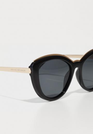 Солнечные очки