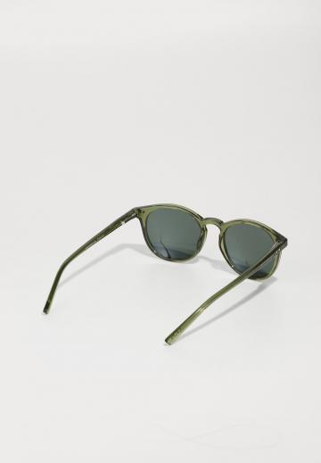 Солнечные очки