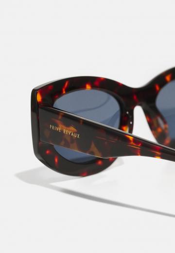 Солнечные очки