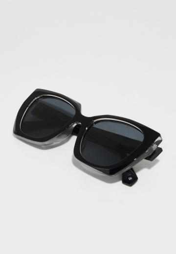 Солнечные очки