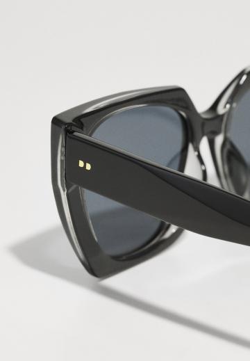 Солнечные очки