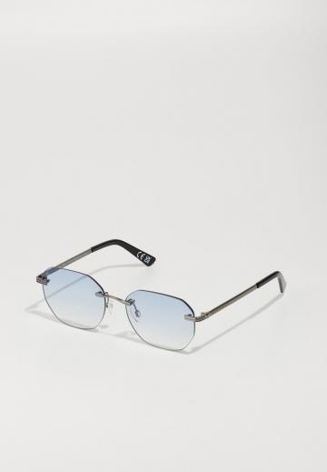 Солнечные очки