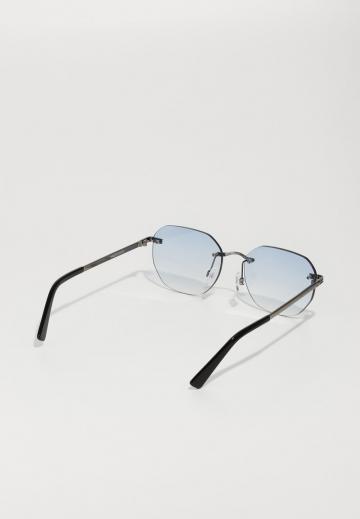 Солнечные очки