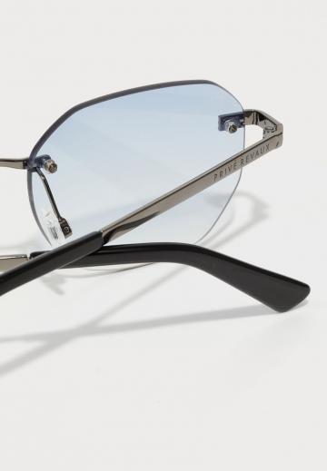 Солнечные очки