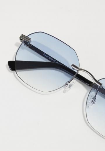 Солнечные очки