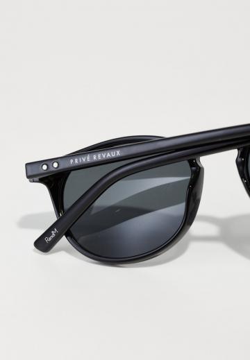 Солнечные очки