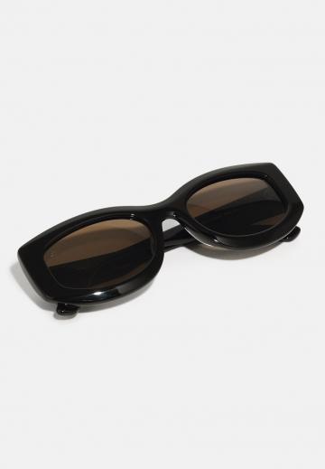 Солнечные очки