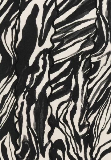 Длинное платье