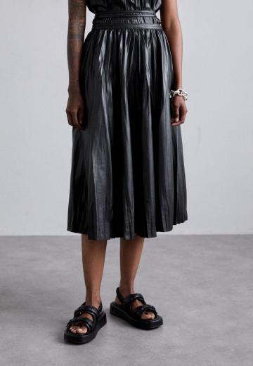 Летняя юбка