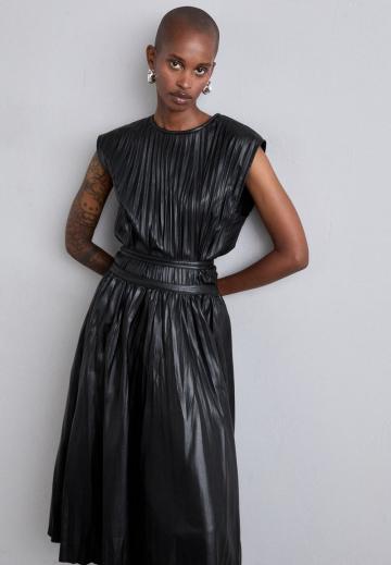 Летняя юбка