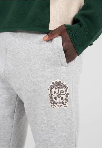 Спортивные штаны