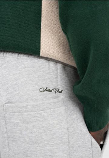 Спортивные штаны