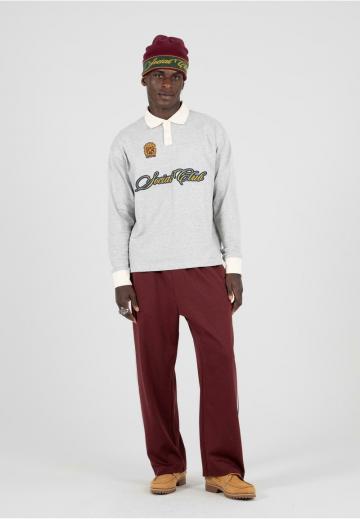 Спортивные штаны