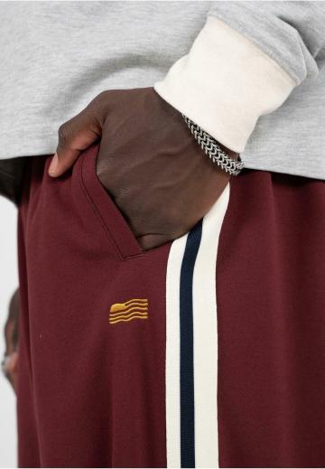 Спортивные штаны