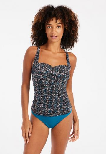 Верх от танкини