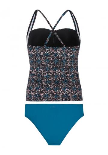 Верх от танкини