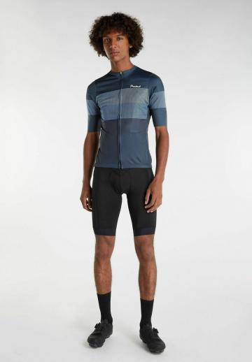 Спортивная форма