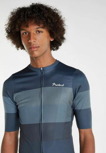 Спортивная форма