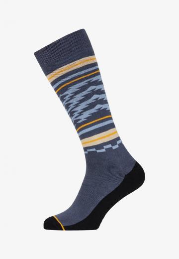 Спортивные носки