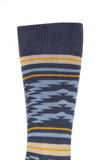 Спортивные носки