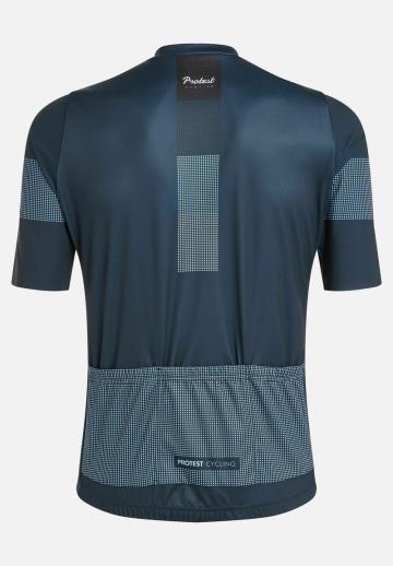 Спортивная форма