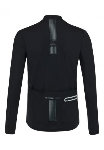 Спортивная форма