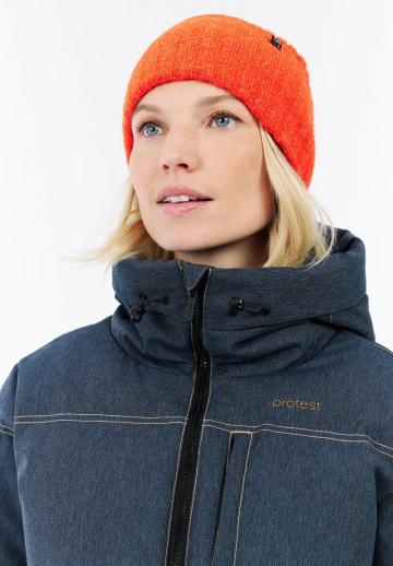 Спортивная куртка