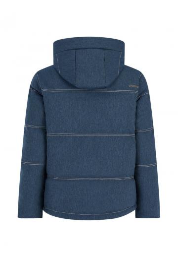 Спортивная куртка