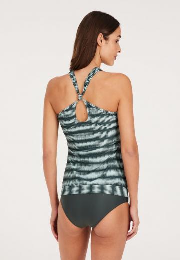 Верх от танкини