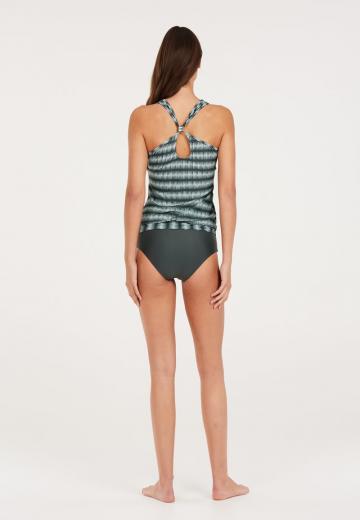 Верх от танкини