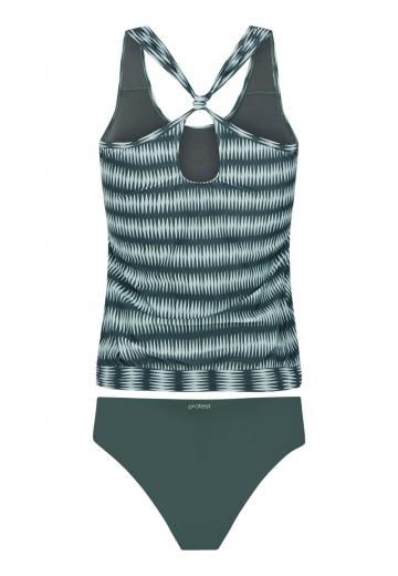 Верх от танкини